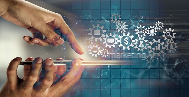 De toekomstige golven van video marketing