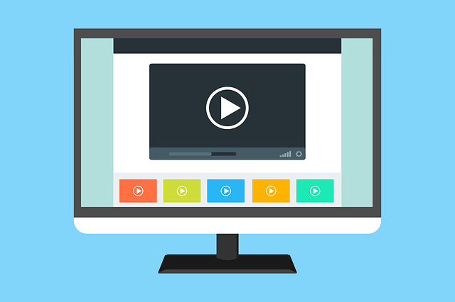 animatievideo