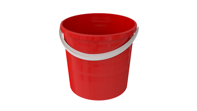 Waarom iedereen een bucket hat in de kast moet hebben